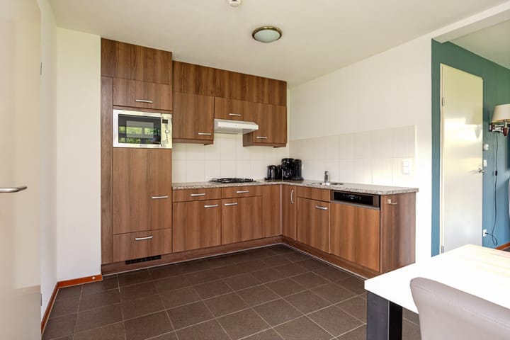 Foto 15 van Bad Bentheim 160