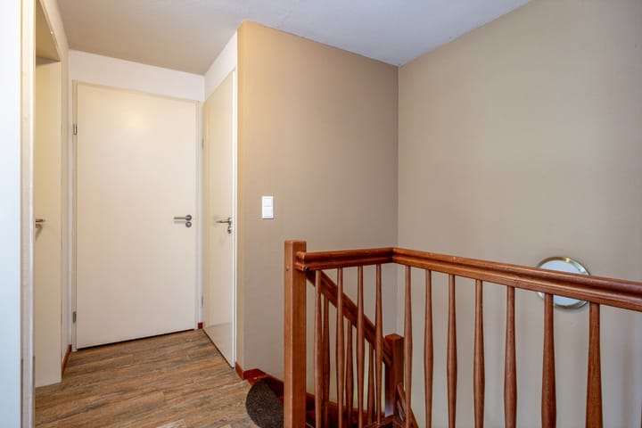 Foto 19 van Bad Bentheim 160