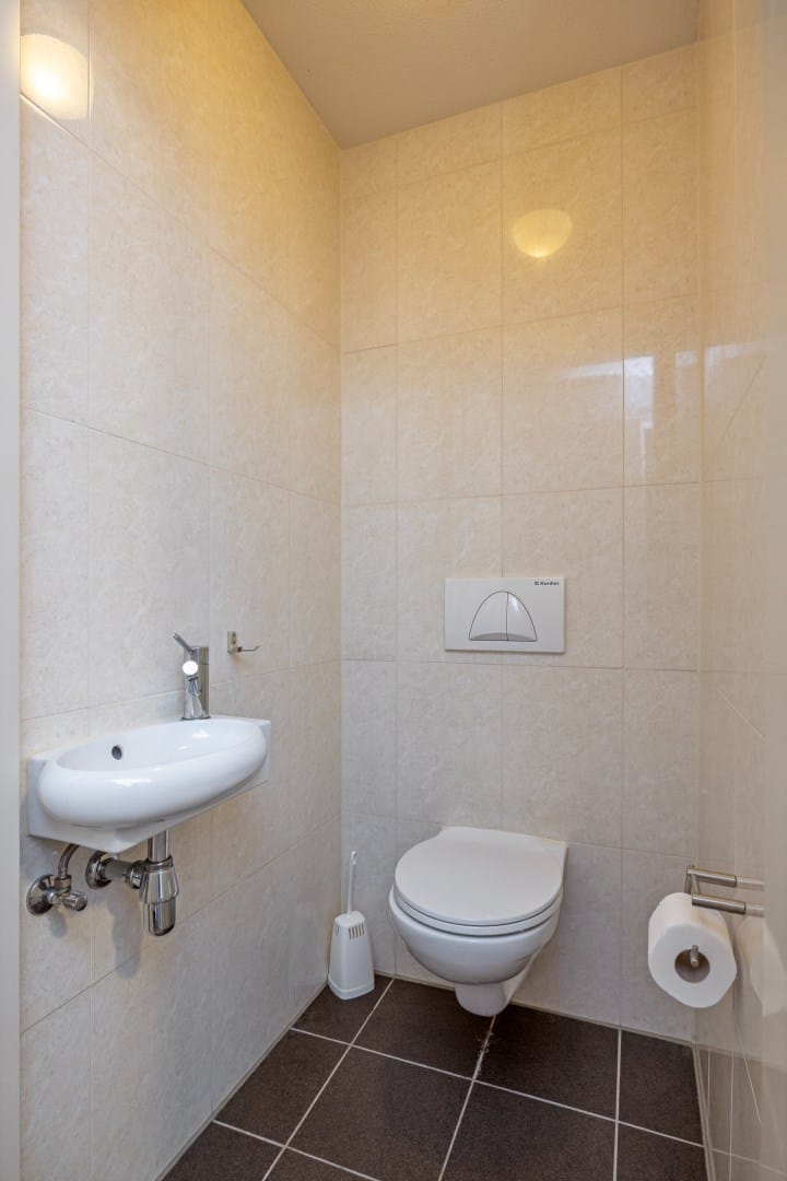 Foto 21 van Bad Bentheim 160