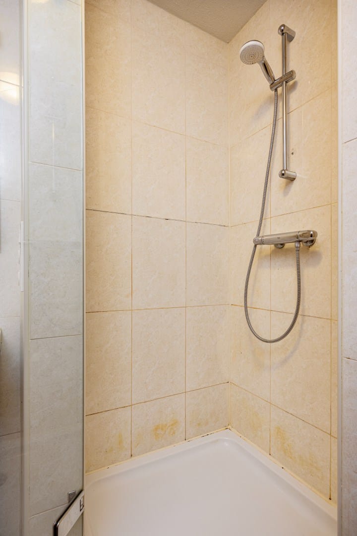 Foto 20 van Bad Bentheim 160