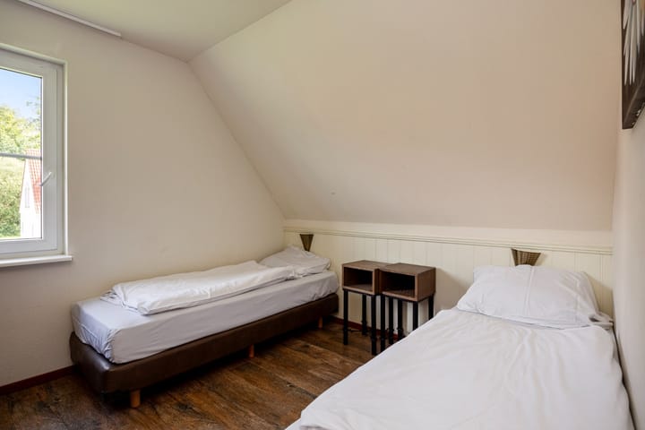 Foto 22 van Bad Bentheim 160