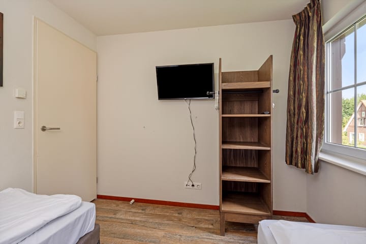 Foto 23 van Bad Bentheim 160