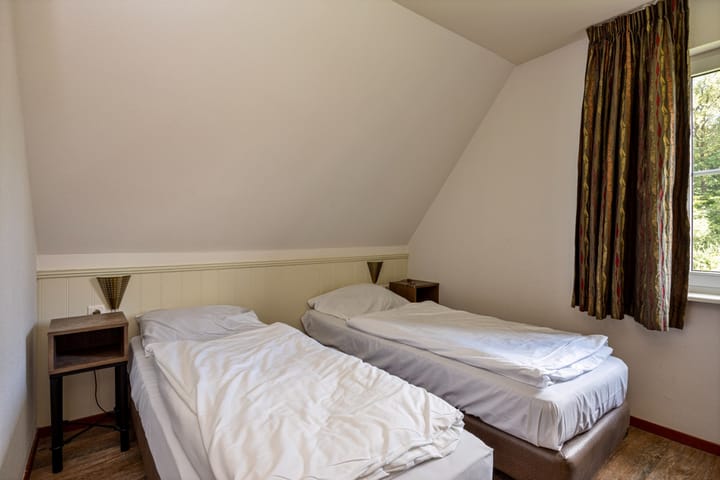 Foto 24 van Bad Bentheim 160