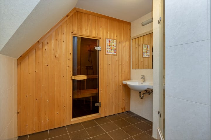 Foto 25 van Bad Bentheim 160