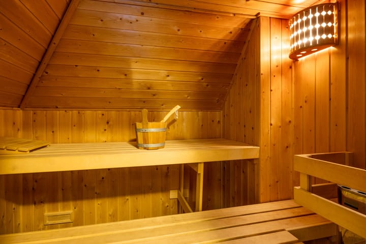 Foto 26 van Bad Bentheim 160