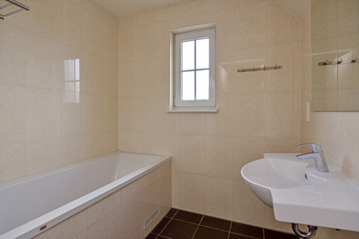 Foto 27 van Bad Bentheim 160