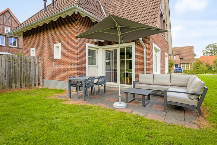 Foto 28 van Bad Bentheim 160