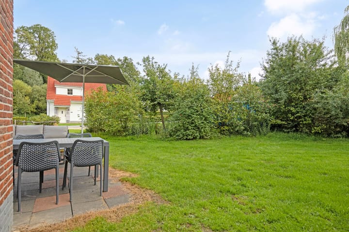 Foto 29 van Bad Bentheim 160