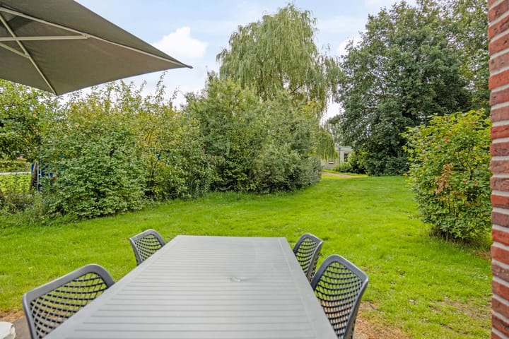 Foto 30 van Bad Bentheim 160