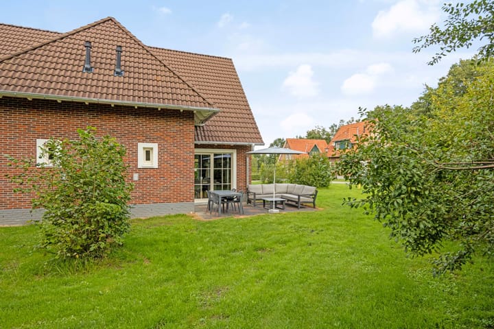 Foto 31 van Bad Bentheim 160