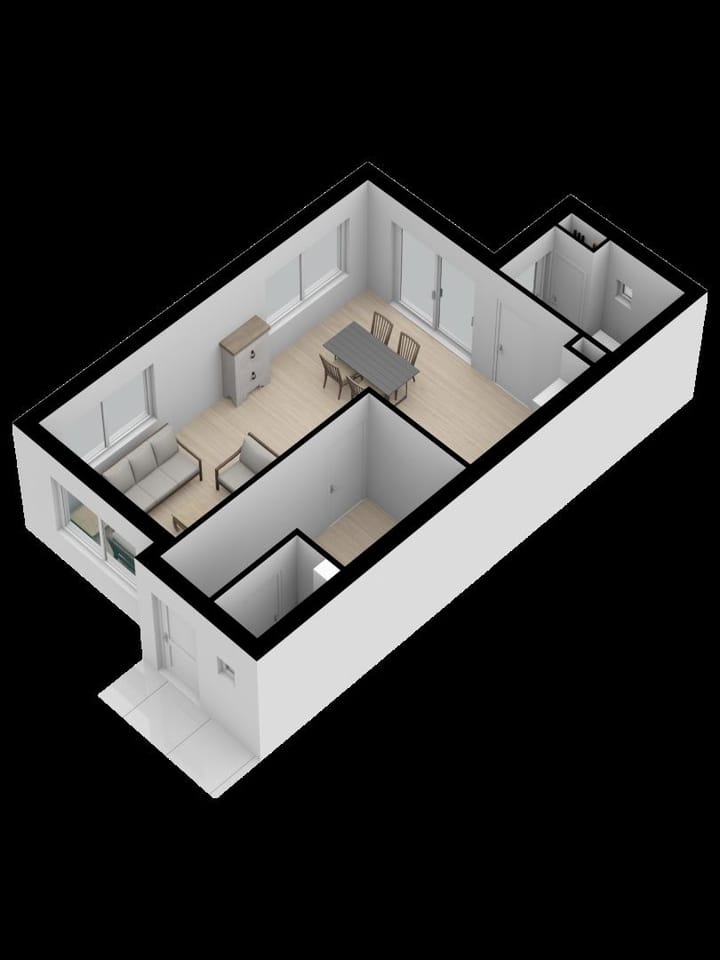 Foto 35 van Bad Bentheim 160