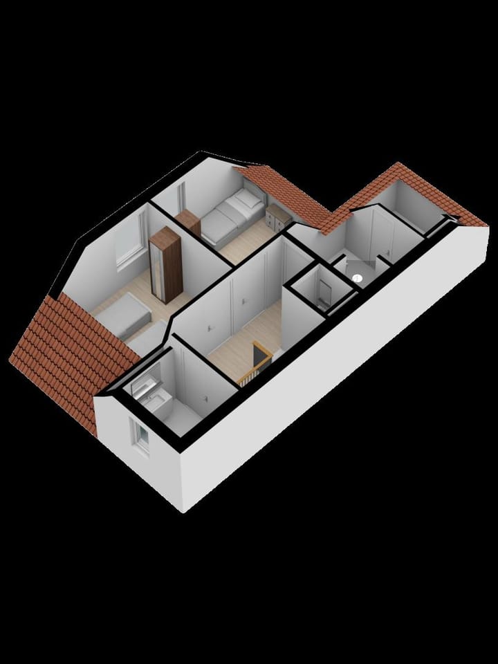 Foto 36 van Bad Bentheim 160