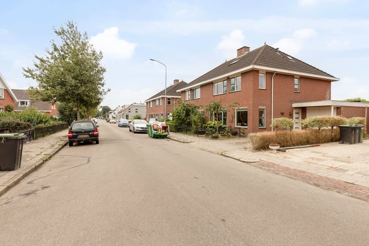 Bekijk foto 7 van Gerrit Imbosstraat 86-A