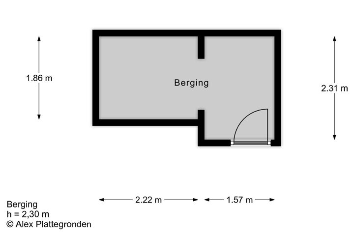 Bekijk foto 27 van Van Alkemadelaan 886