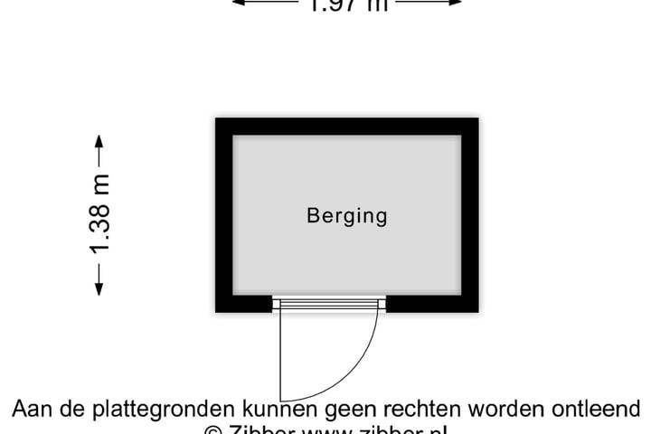 Bekijk foto 29 van Gordijnensteeg 21