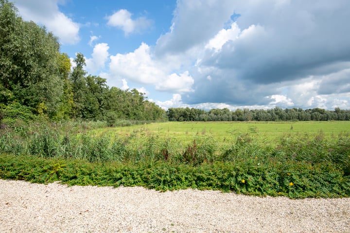 Bekijk foto 7 van Diefdijk 44