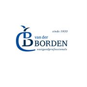 Van der Borden Vastgoedprofessionals - Alkmaar