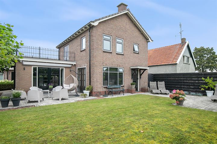 View photo 48 of Westeindigerdijk 20