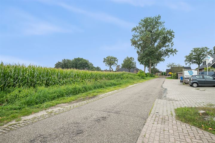 View photo 55 of Westeindigerdijk 20