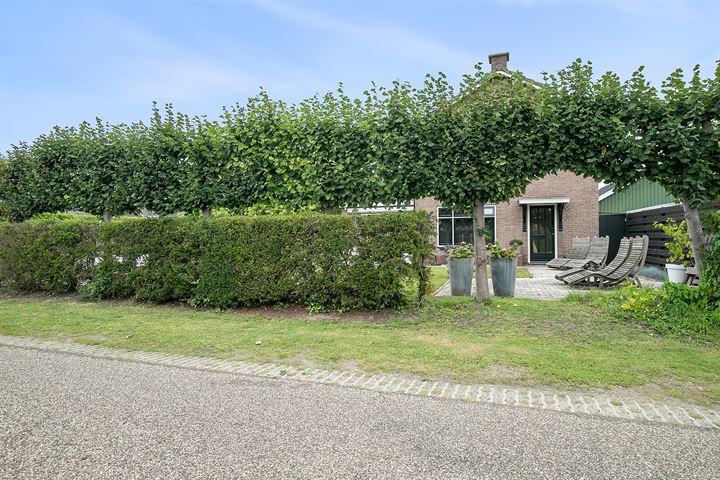 View photo 54 of Westeindigerdijk 20