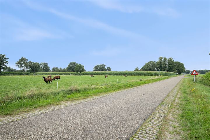 View photo 56 of Westeindigerdijk 20