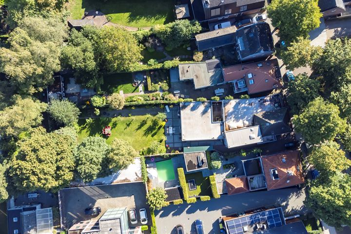 Bekijk foto 46 van Boxtelsebaan 21