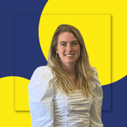 Rowan Overweg - Administratief medewerker