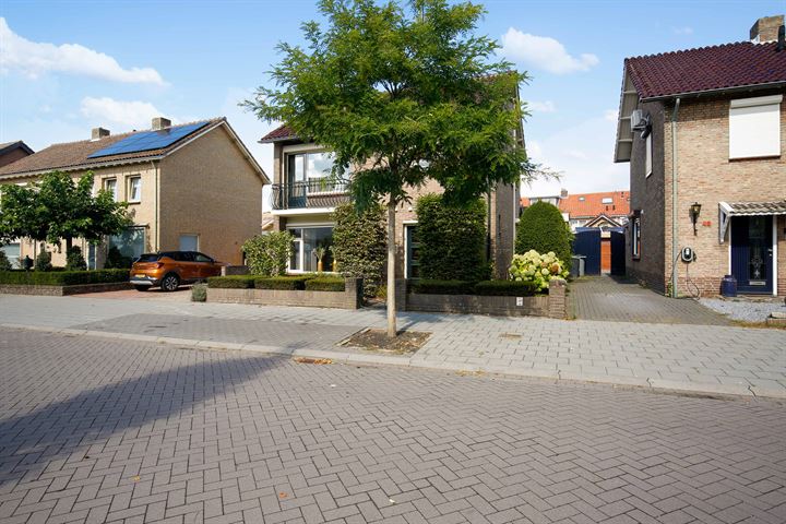 Bekijk foto 35 van Schadewijkstraat 38