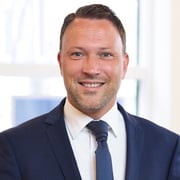 Paul van den Herik - Hypotheekadviseur
