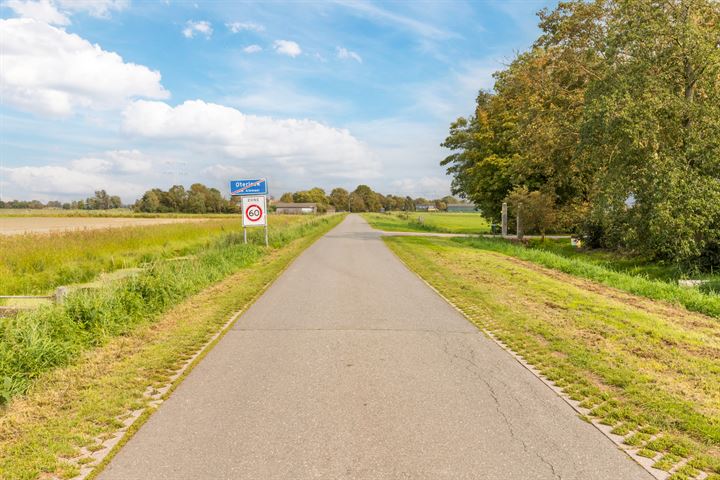 Bekijk foto 41 van Burg. S. Schagenstraat 16