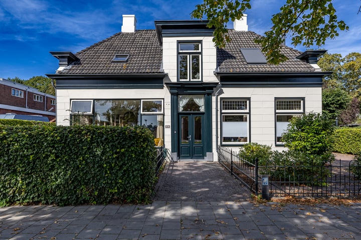 Noorderstraat 181