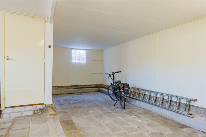 Bekijk foto 17 van Hofstraat 16