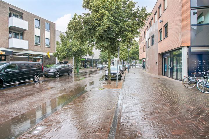 Bekijk foto 29 van Heistraat 1-D