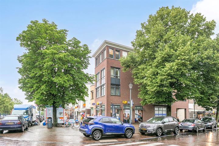 Bekijk foto 30 van Heistraat 1-D