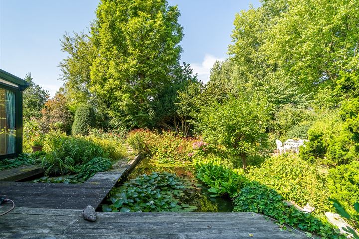 Bekijk foto 48 van Doude van Troostwijkstraat 58