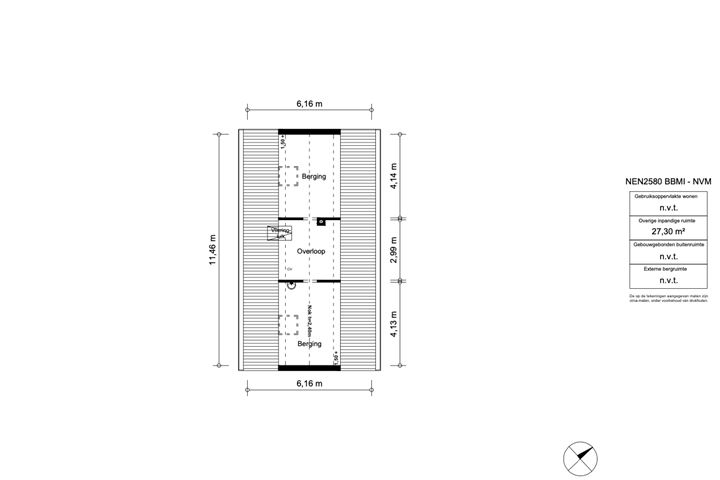 Bekijk foto 61 van Doude van Troostwijkstraat 58