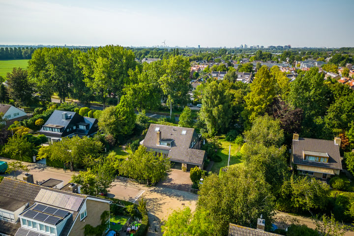 Bekijk foto 56 van Doude van Troostwijkstraat 58