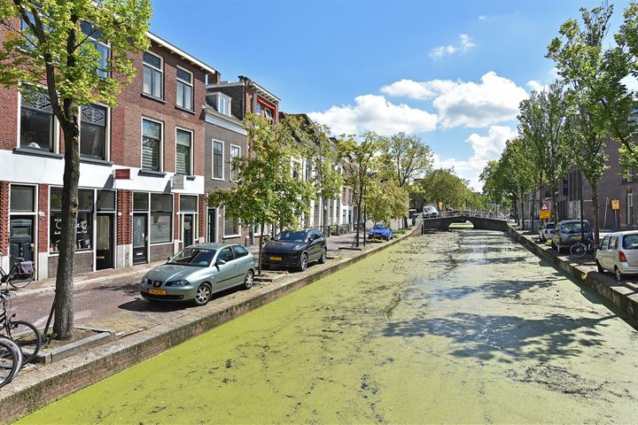 Bekijk foto 4 van Brabantse Turfmarkt 28