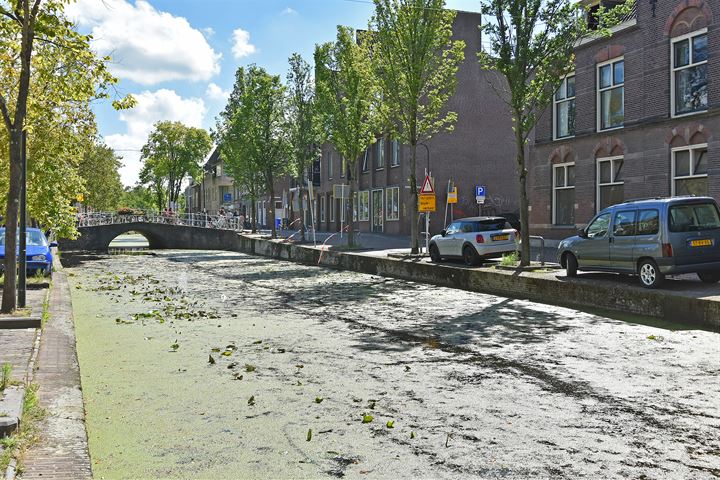 Bekijk foto 41 van Brabantse Turfmarkt 28