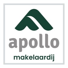 Apollo Makelaardij | Apollo's Real Estate