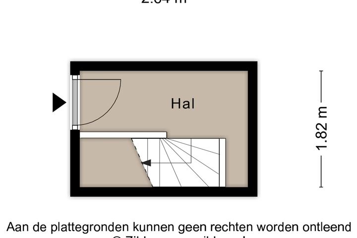 Bekijk foto 41 van Elisabeth Wolffstraat 77-3