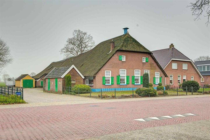 Bekijk foto 1 van Gemeenteweg 244