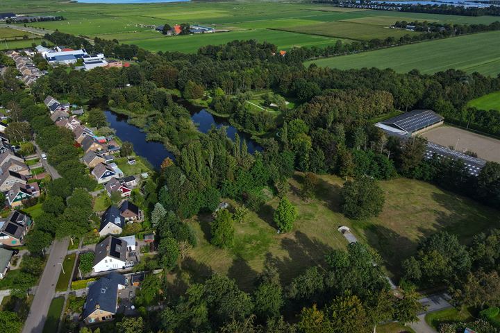 View photo 2 of Tjalke van der Walstraat