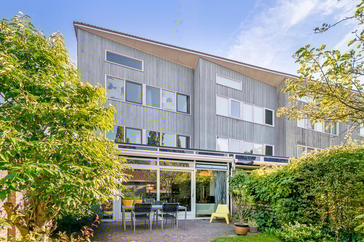Pennyhof 29