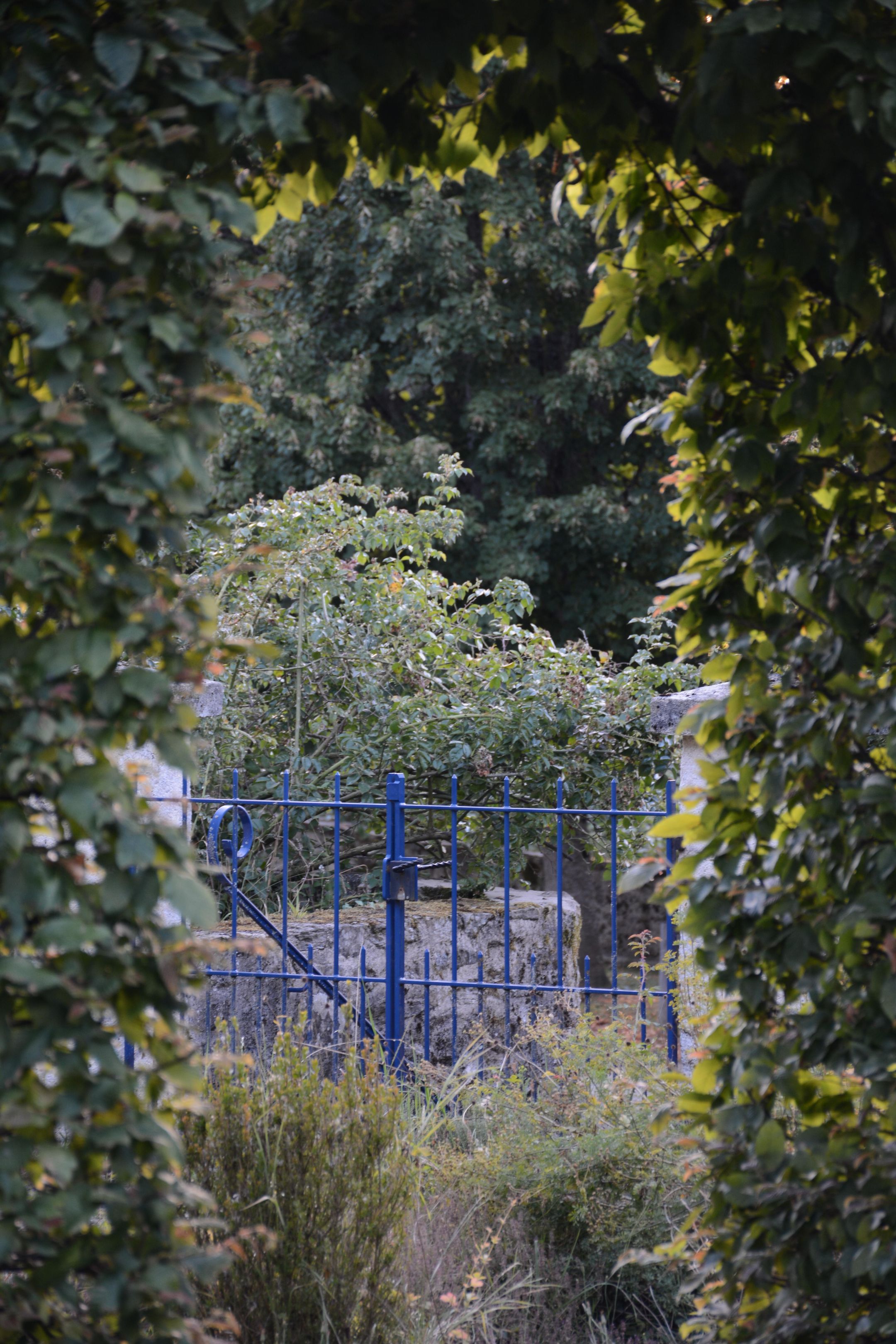 Photo 51 of Impasse des Fours Banaux