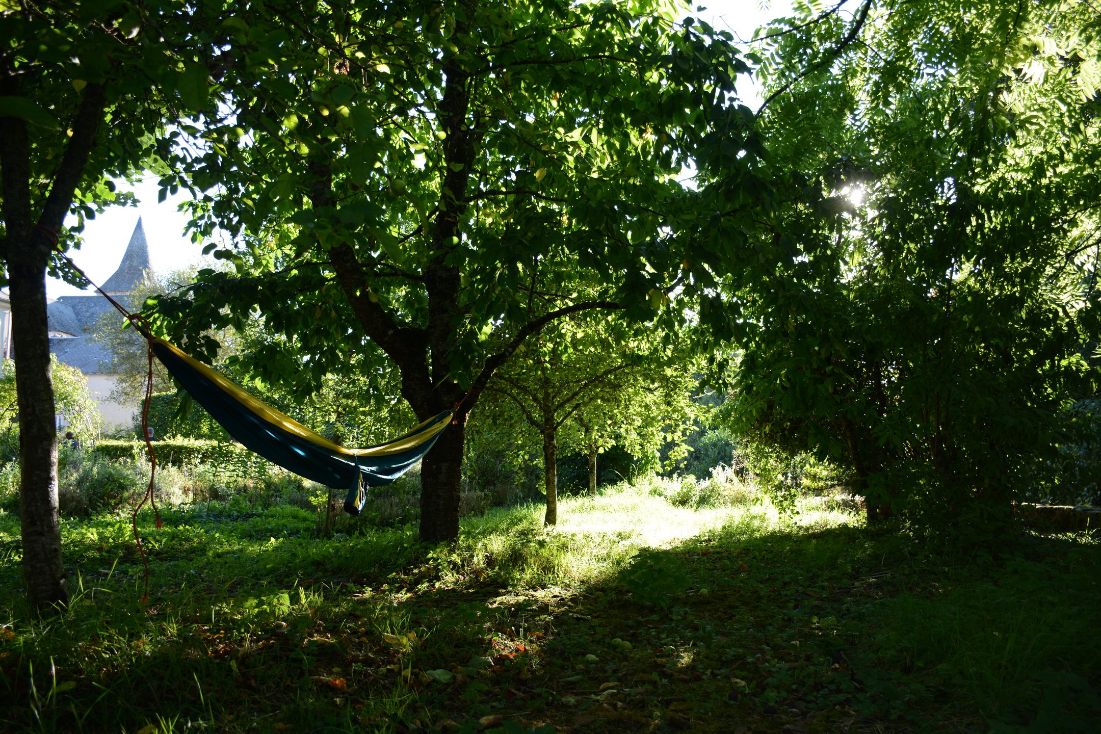 Photo 48 of Impasse des Fours Banaux