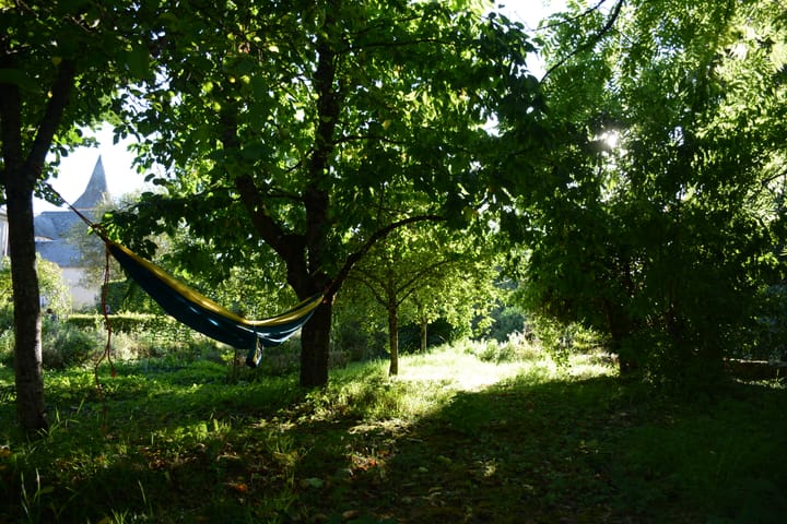 Foto 48 van Impasse des Fours Banaux