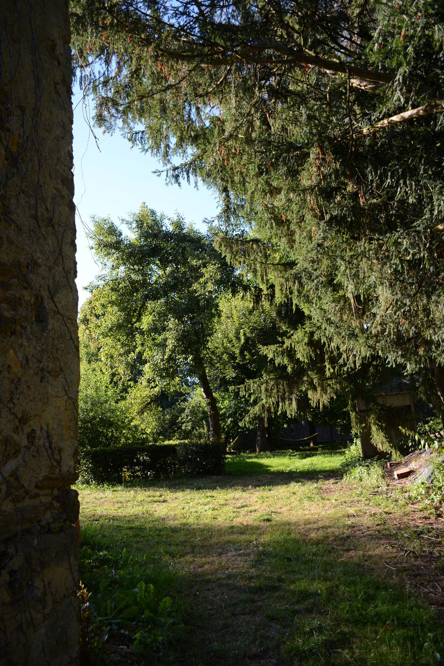 Photo 49 of Impasse des Fours Banaux