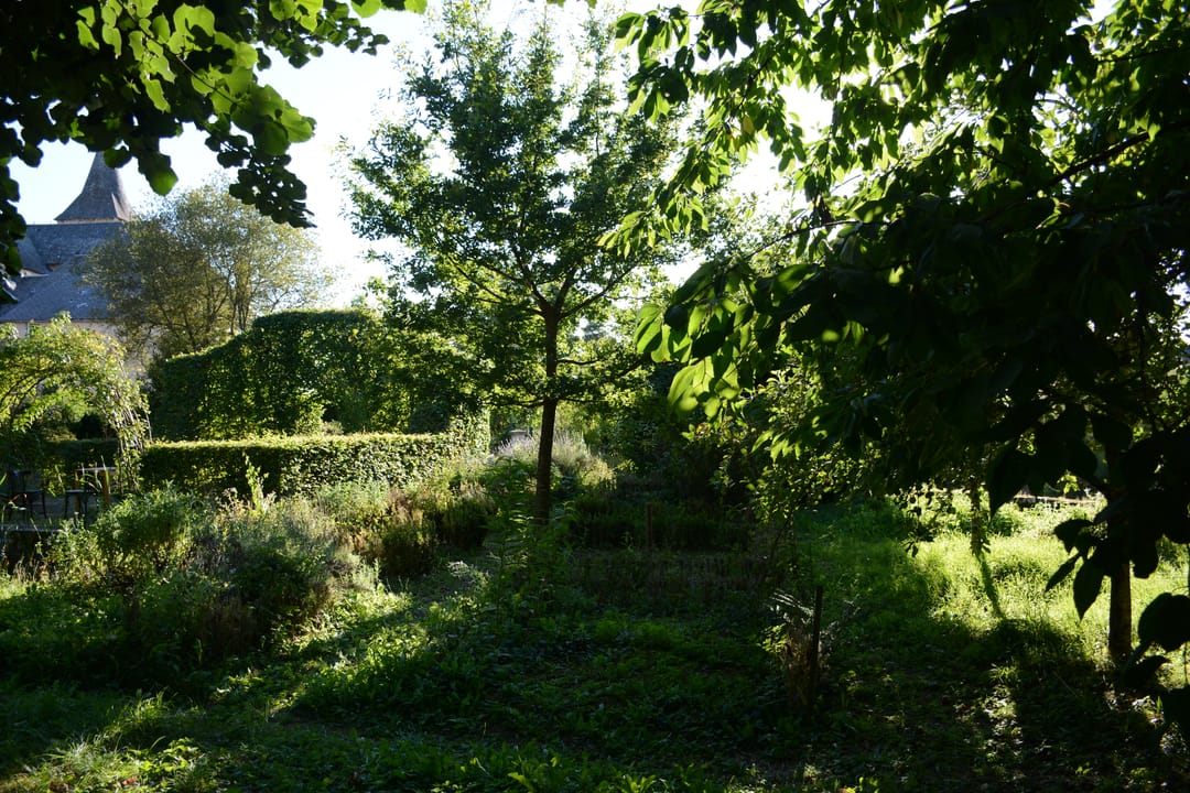 Photo 47 of Impasse des Fours Banaux