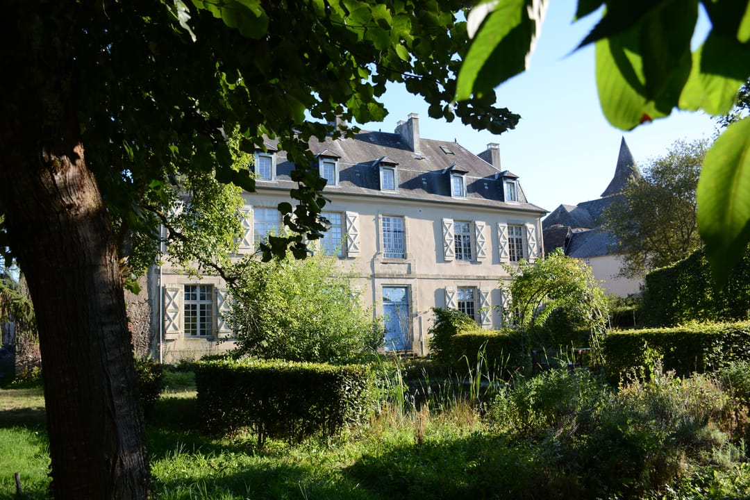 Photo 46 of Impasse des Fours Banaux